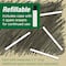 Faber-Castell Precision Eraser Pen & Refill Set